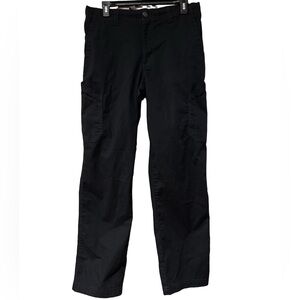 Carhartt  Mens Ripstop Cargo Scrub Pants